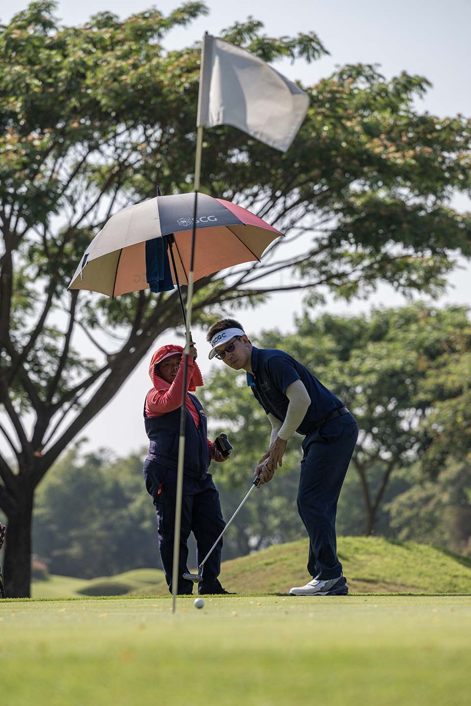 StarCity_Golf_2023_00392.jpg