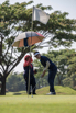 StarCity_Golf_2023_00392.jpg