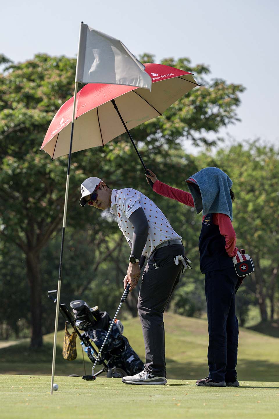 StarCity_Golf_2023_00393.jpg