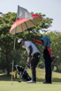 StarCity_Golf_2023_00393.jpg
