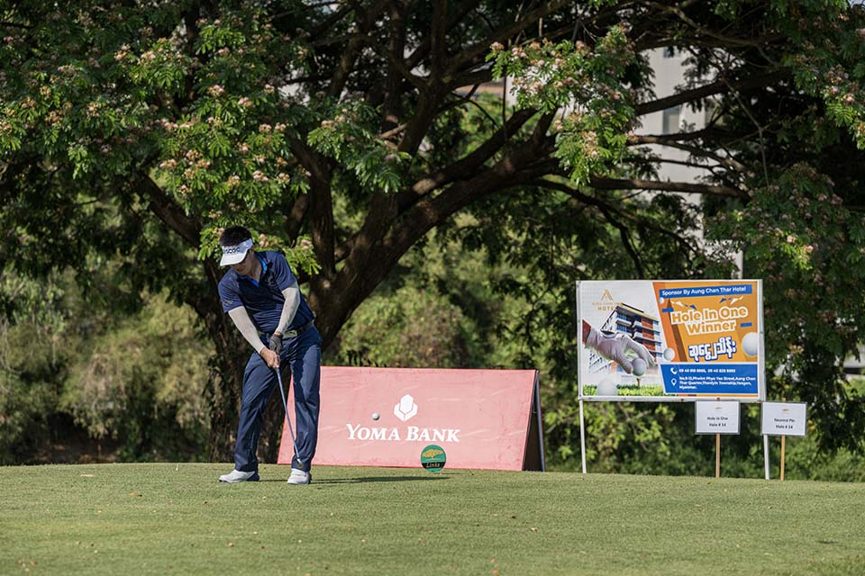 StarCity_Golf_2023_00394.jpg