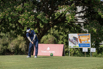 StarCity_Golf_2023_00394.jpg