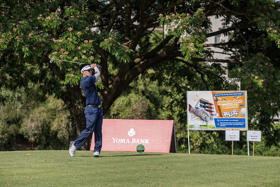 StarCity_Golf_2023_00395.jpg