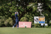 StarCity_Golf_2023_00395.jpg