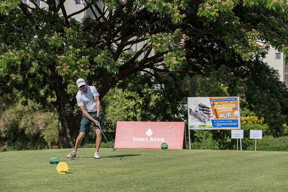 StarCity_Golf_2023_00396.jpg