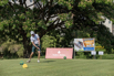 StarCity_Golf_2023_00396.jpg