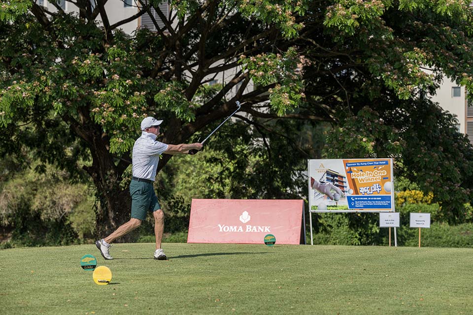 StarCity_Golf_2023_00397.jpg