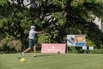 StarCity_Golf_2023_00397.jpg