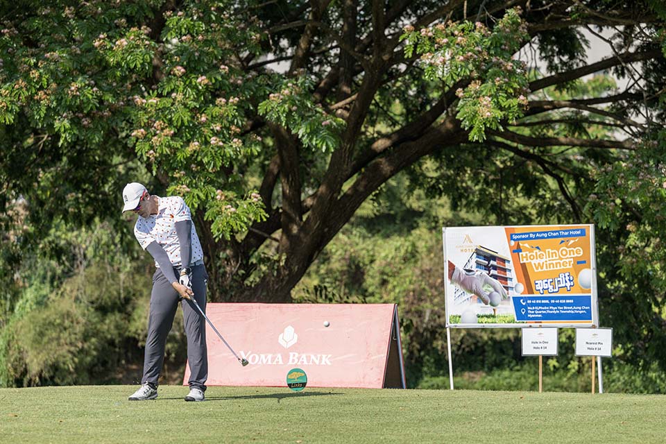 StarCity_Golf_2023_00398.jpg