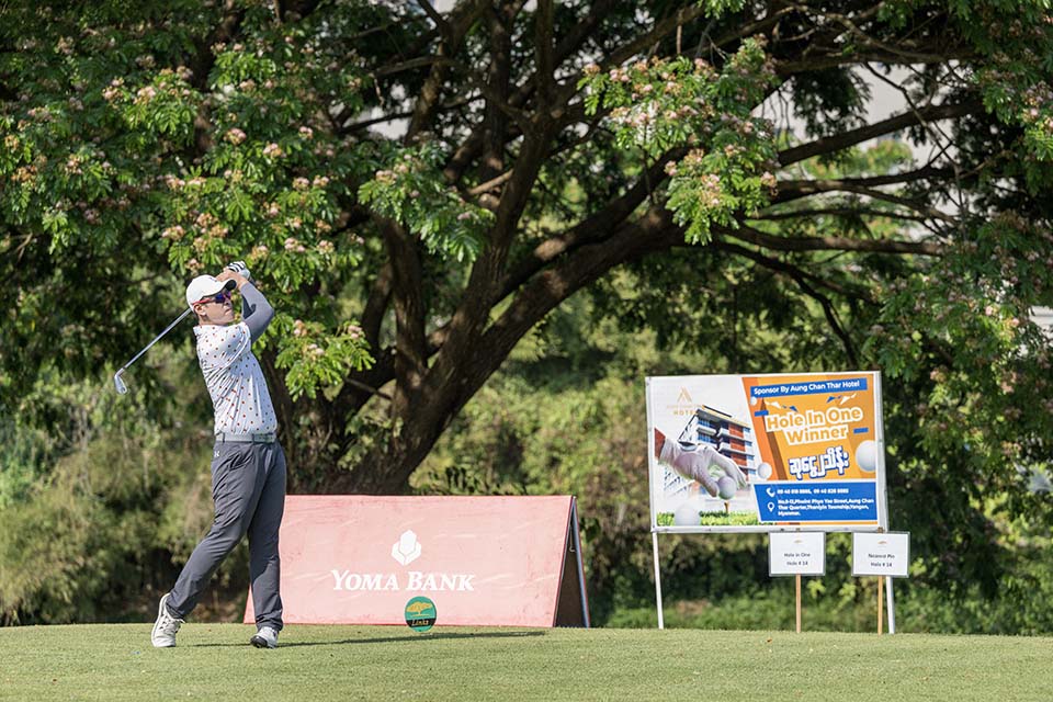 StarCity_Golf_2023_00399.jpg