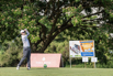 StarCity_Golf_2023_00399.jpg