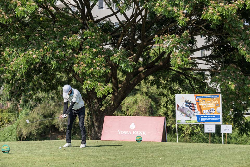 StarCity_Golf_2023_00400.jpg