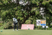 StarCity_Golf_2023_00400.jpg