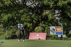 StarCity_Golf_2023_00401.jpg