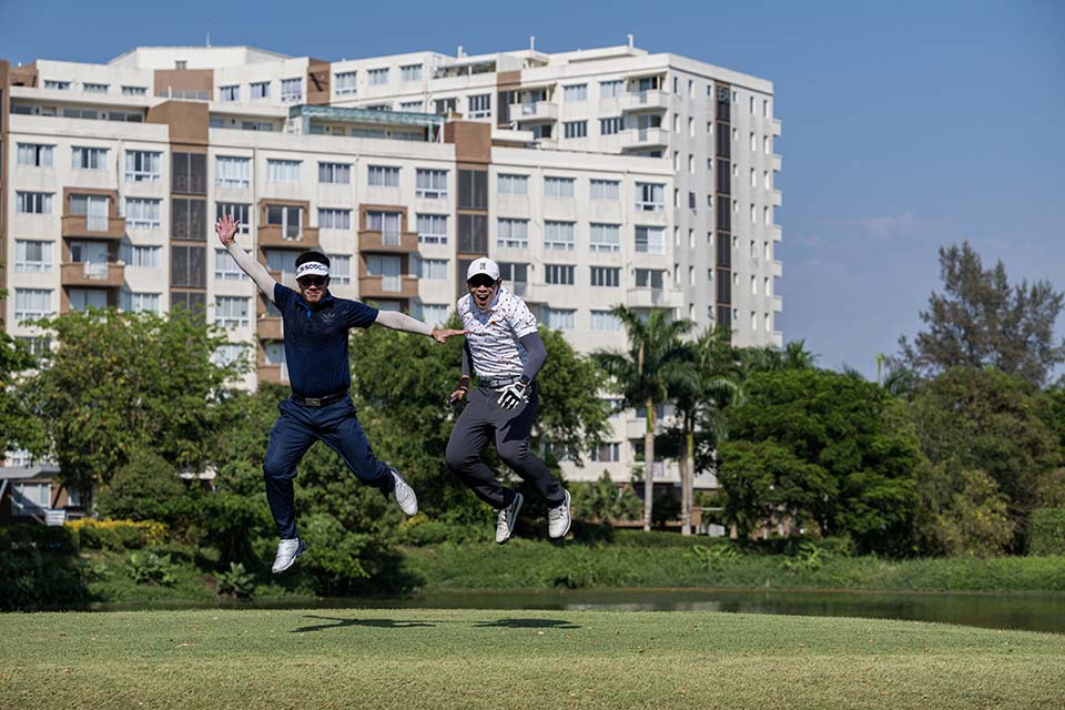 StarCity_Golf_2023_00402.jpg