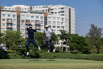 StarCity_Golf_2023_00402.jpg