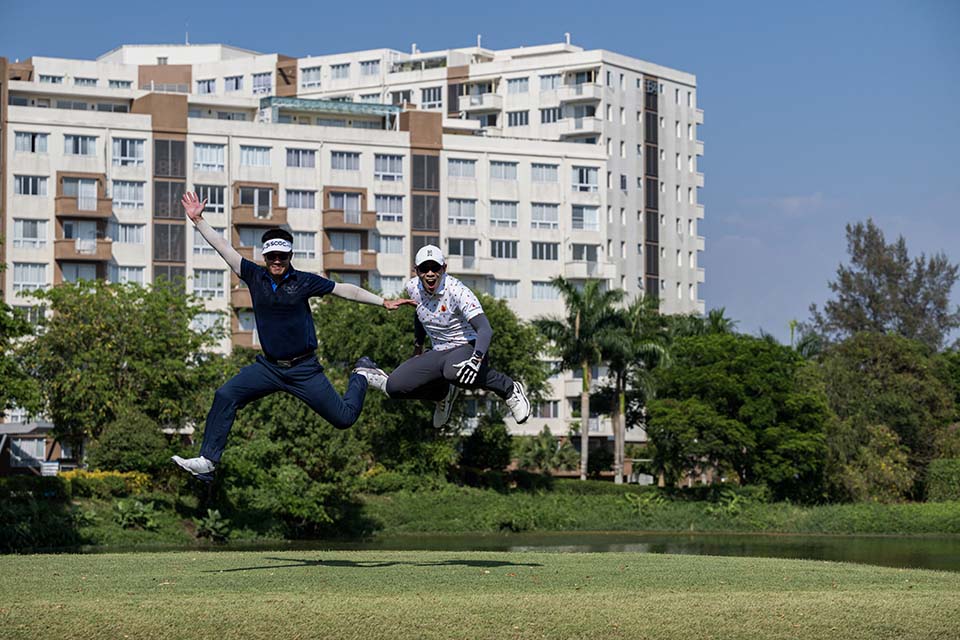 StarCity_Golf_2023_00404.jpg