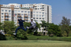 StarCity_Golf_2023_00404.jpg