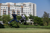 StarCity_Golf_2023_00406.jpg