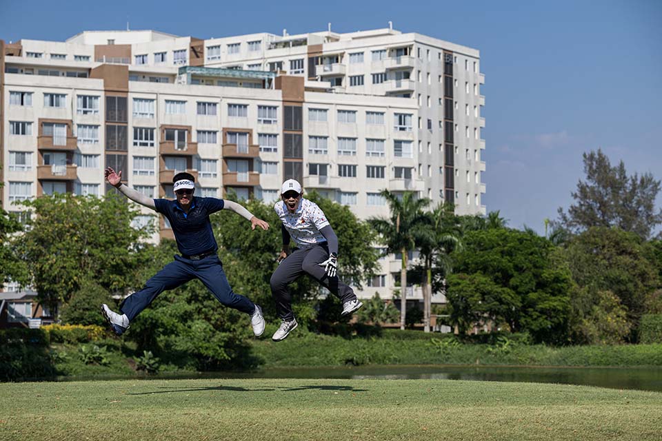 StarCity_Golf_2023_00407.jpg