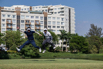 StarCity_Golf_2023_00407.jpg