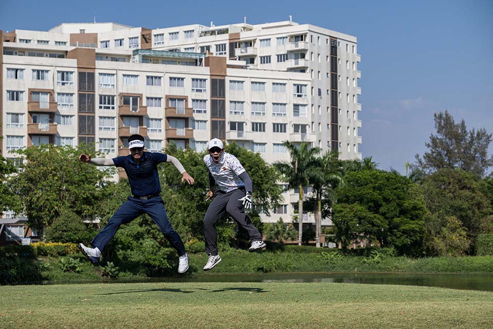 StarCity_Golf_2023_00408.jpg
