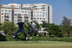 StarCity_Golf_2023_00408.jpg