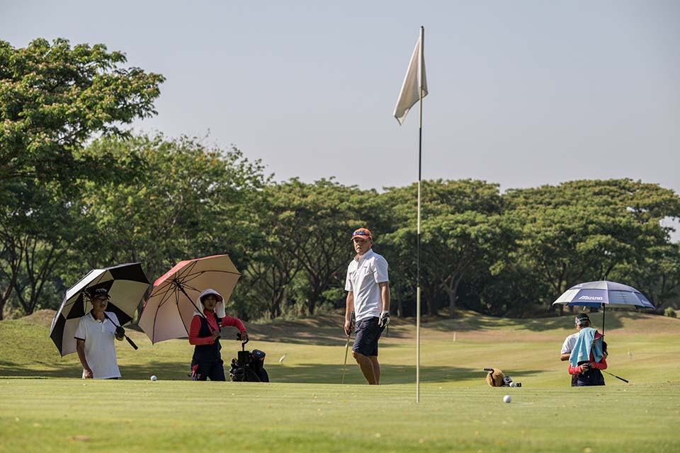 StarCity_Golf_2023_00409.jpg