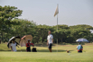StarCity_Golf_2023_00409.jpg