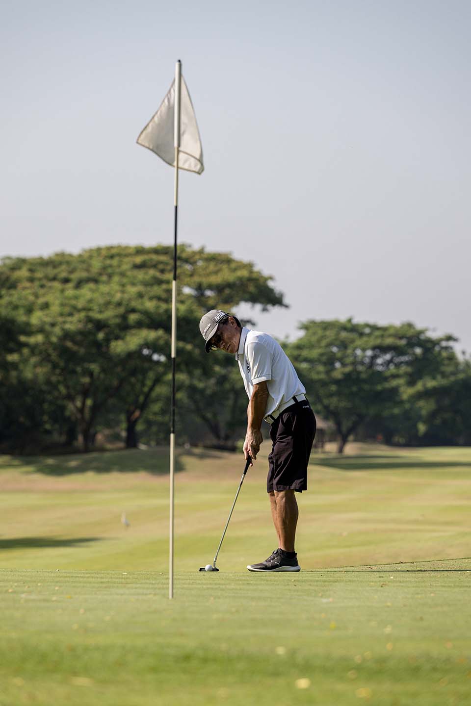 StarCity_Golf_2023_00410.jpg