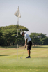 StarCity_Golf_2023_00410.jpg