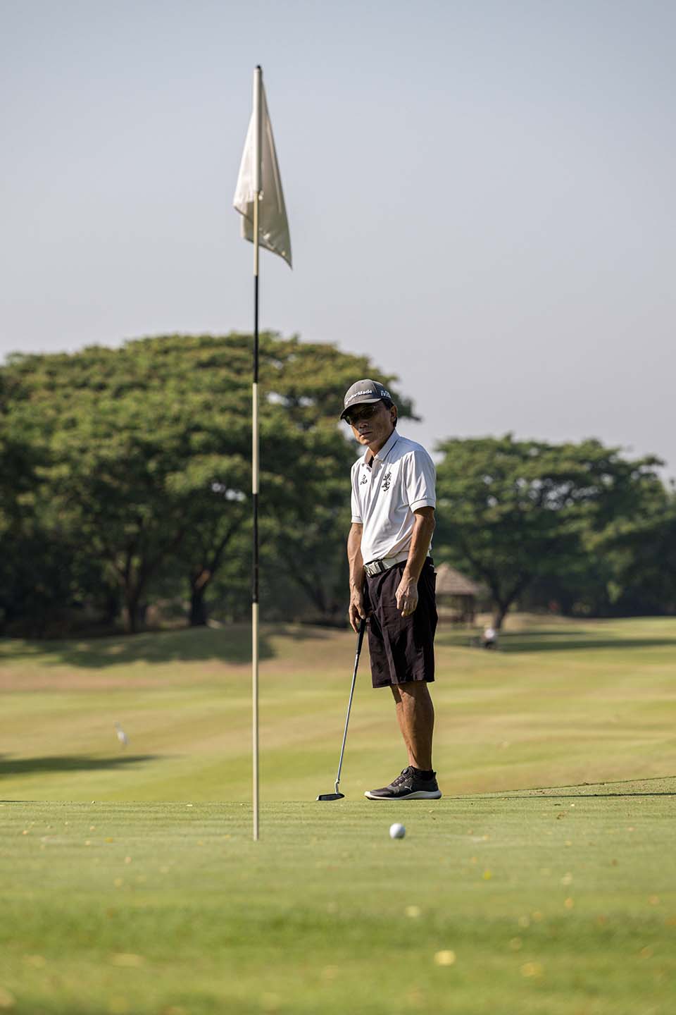 StarCity_Golf_2023_00411.jpg