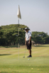 StarCity_Golf_2023_00411.jpg