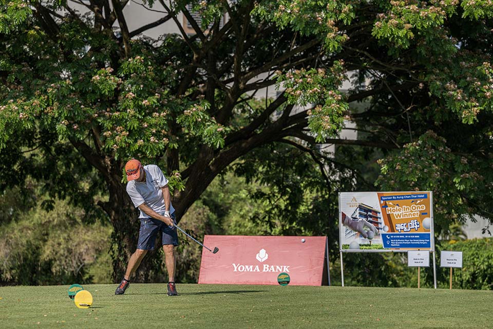 StarCity_Golf_2023_00412.jpg