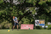 StarCity_Golf_2023_00412.jpg