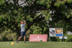StarCity_Golf_2023_00413.jpg
