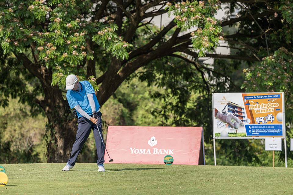 StarCity_Golf_2023_00414.jpg