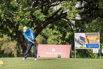 StarCity_Golf_2023_00414.jpg