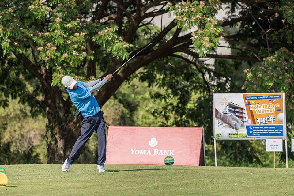StarCity_Golf_2023_00415.jpg