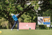 StarCity_Golf_2023_00415.jpg
