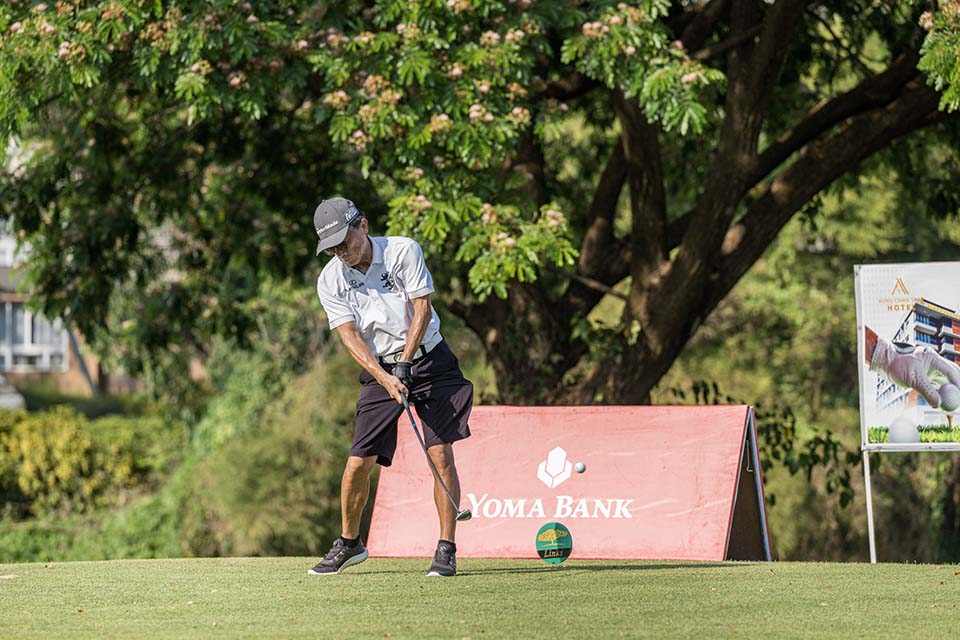StarCity_Golf_2023_00416.jpg
