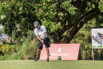 StarCity_Golf_2023_00416.jpg