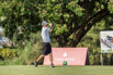 StarCity_Golf_2023_00417.jpg