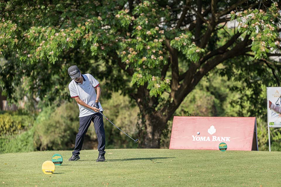 StarCity_Golf_2023_00418.jpg