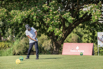 StarCity_Golf_2023_00418.jpg