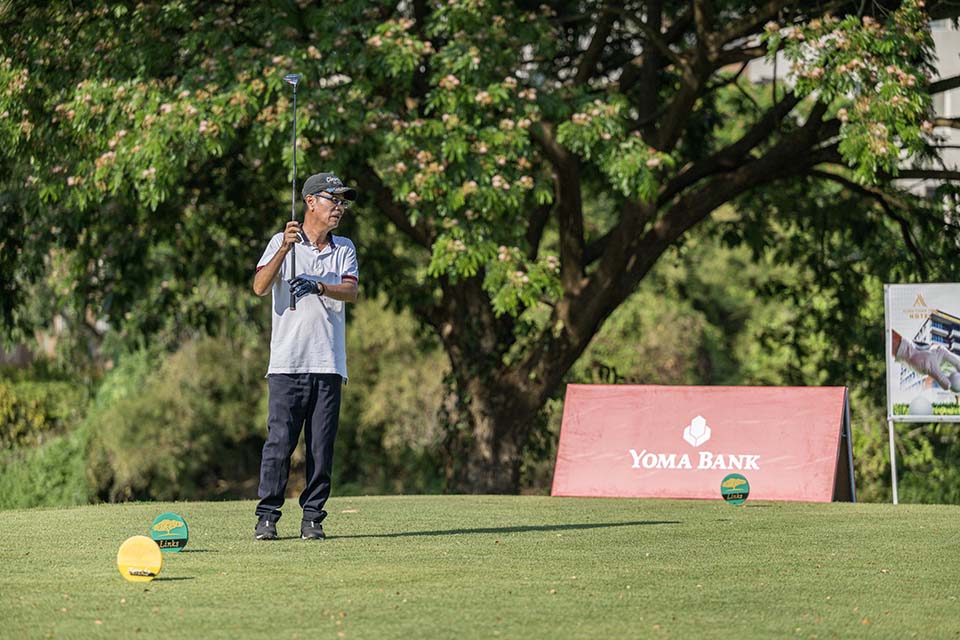 StarCity_Golf_2023_00419.jpg