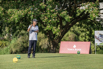 StarCity_Golf_2023_00419.jpg