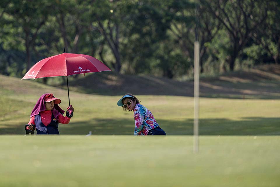 StarCity_Golf_2023_00420.jpg