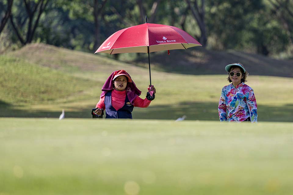 StarCity_Golf_2023_00421.jpg