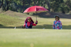 StarCity_Golf_2023_00421.jpg